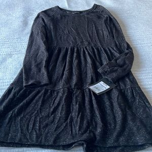 Target girls Art Class dress